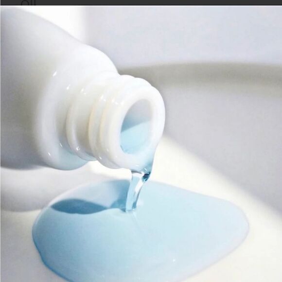 ACURE Seriously Soothing Blue Tansy Night Oil NWT - Picture 2 of 10